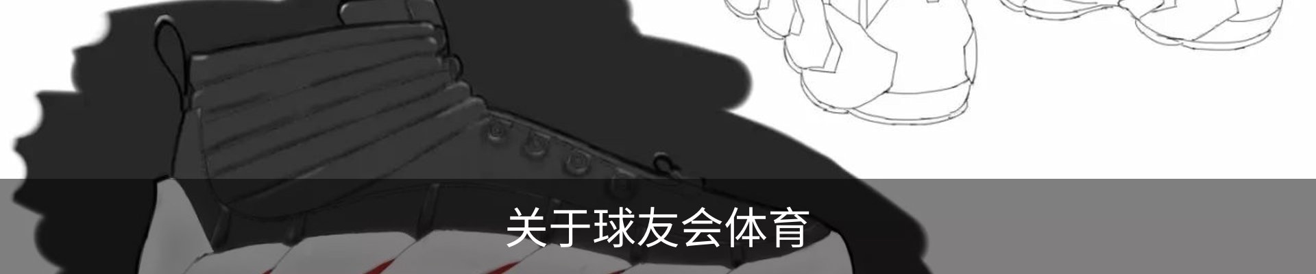 关于球友会体育